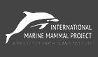 25 International Marine Mammal Project